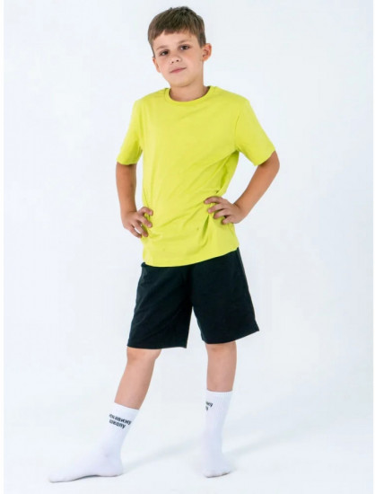 Футболка детская