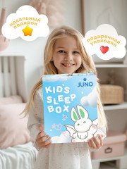 Комплект постельного белья «Летучая мышка» - Фото 13