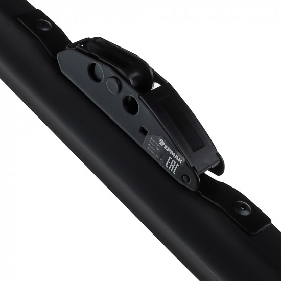 Щетка стеклоочистителя зимняя