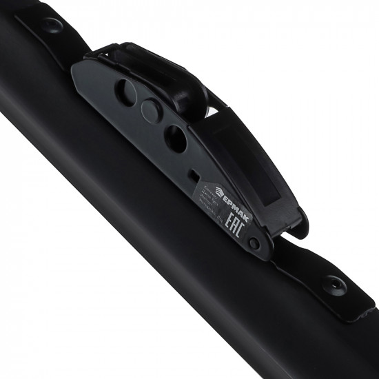 Щетка стеклоочистителя зимняя