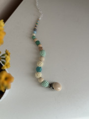 Набор подарочный для новорожденных «Барашек» - Фото 5