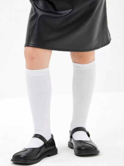 Гольфы для девочки