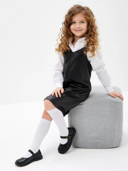 Гольфы для девочки