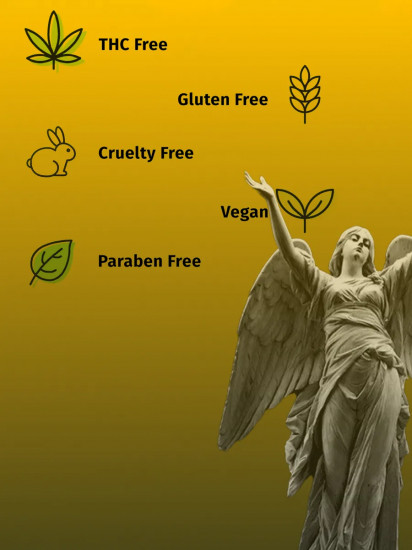 Крем для рук «Original»