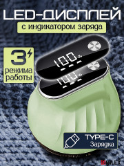 Машинка для удаления катышков MQ5 - Фото 3