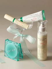 Подарочный набор корейской косметики «Glow Your Own Way» - Фото 7