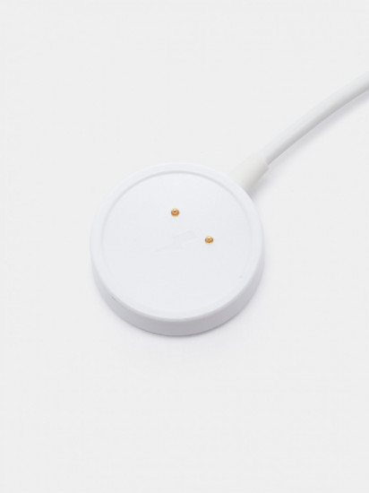 Кабель для зарядки часов OEM S8/S9 Ultra/DW89, 2 контакта