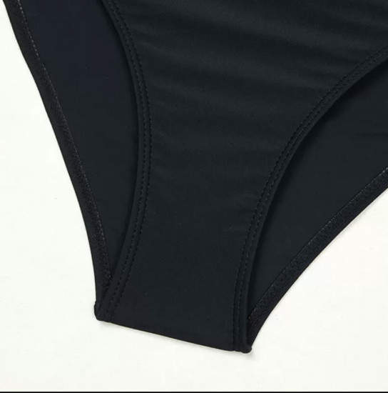 Купальник раздельный