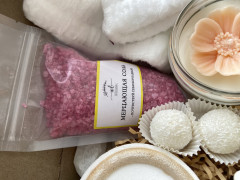 Подарочный набор «Женское счастье» - Фото 2