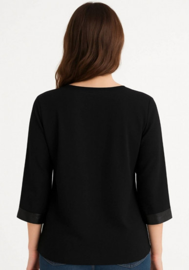 Блузка женская «Шик»