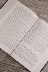 Ведьмак двадцать третьего века - Фото 9