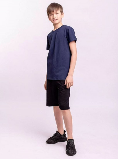 Футболка детская