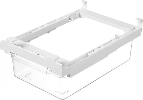 Подвесной контейнер для продуктов в холодильник