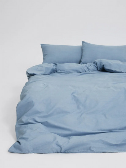 Комплект постельного белья «Crazy Denim»