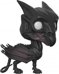 Фигурка «Thestral» - Фото 1