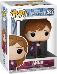 Фигурка «Anna» - Фото 2