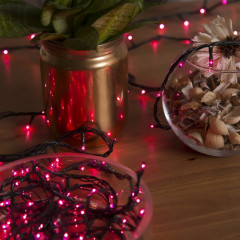 Гирлянда «Метраж» - Фото 1