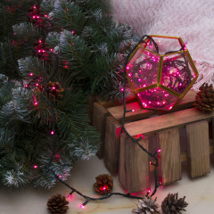 Гирлянда «Метраж» - Фото 3