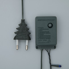 Гирлянда «Метраж» - Фото 4