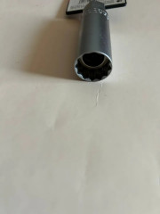 Головка свечная магнитная - Фото 2