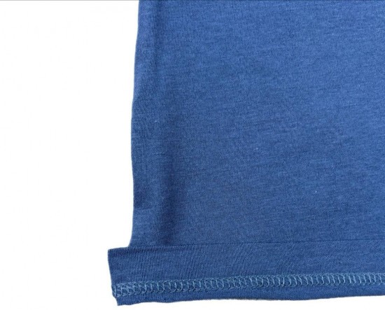 Футболка детская