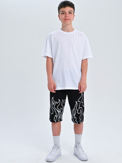 Футболка детская