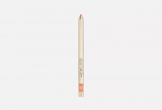Карандаш для губ, тон 05 Rosy Sand