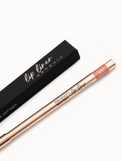 Карандаш для губ, тон 05 Rosy Sand