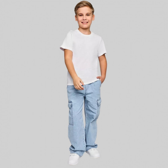 Футболка детская