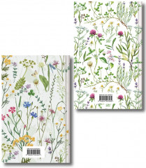 Поллианна. Поллианна взрослеет. Комплект из 2 книг - Фото 2