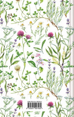 Поллианна. Поллианна взрослеет. Комплект из 2 книг - Фото 6