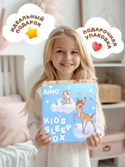 Комплект постельного белья «Бэмби» - Фото 12