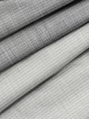 Комплект полотенец кухонных «Лен» - Фото 3