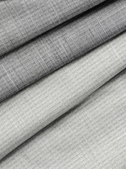 Комплект полотенец кухонных «Лен»