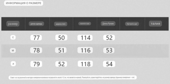 Демисезонное пальто укороченное женское