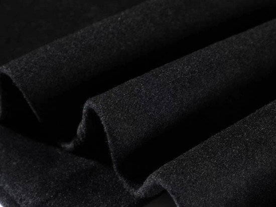 Демисезонное пальто укороченное женское