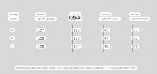 Стильное демисезонное пальто в светло-сером цвете
