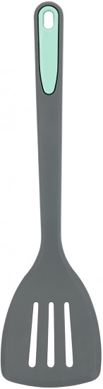 Лопатка кулинарная «Silicone»