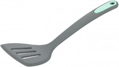 Лопатка кулинарная «Silicone» - Фото 2