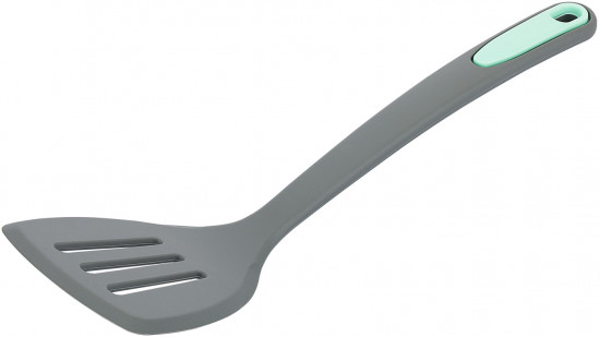 Лопатка кулинарная «Silicone»