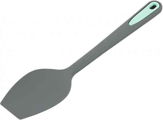 Лопатка кулинарная «Silicone»