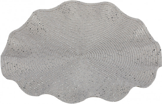 Салфетка сервировочная