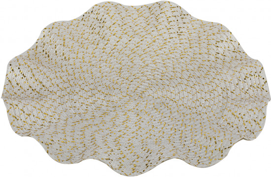 Салфетка сервировочная