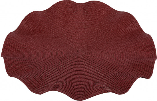 Салфетка сервировочная