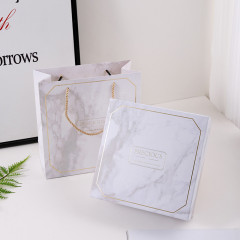 Подарочный набор «Aromatherapy» - Фото 1