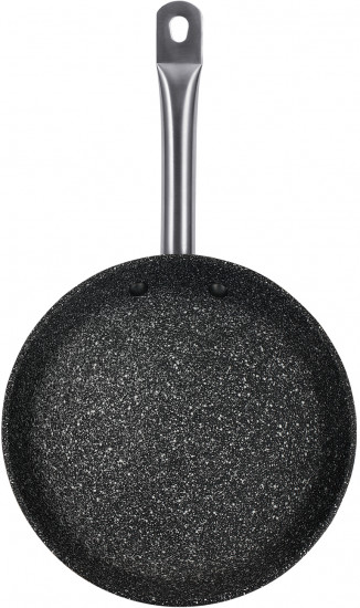 Сковорода универсальная «Alfa»