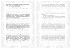 Ведьма новогодняя дилогия - Фото 6