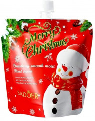 Набор косметики «Уход и сияние» - Фото 6