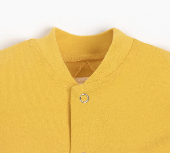 Песочник детский 