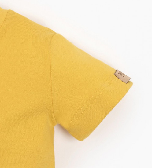 Песочник детский 